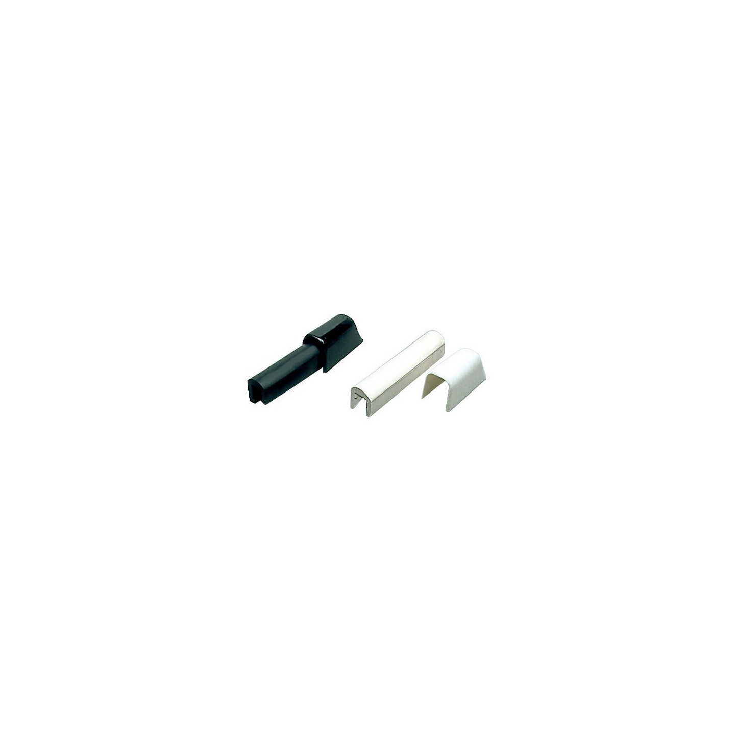 Support De Base En Fonte Pour Labo Chimie/biologie - Neuf Sous Emballage