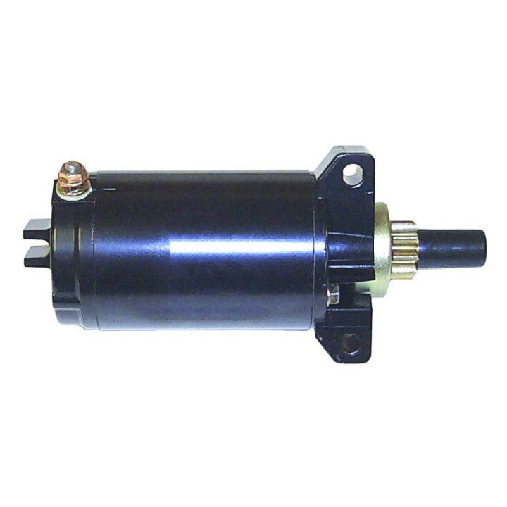 FILTRE ANTI ODEUR EAUX NOIRES DIAM 19-25 MM