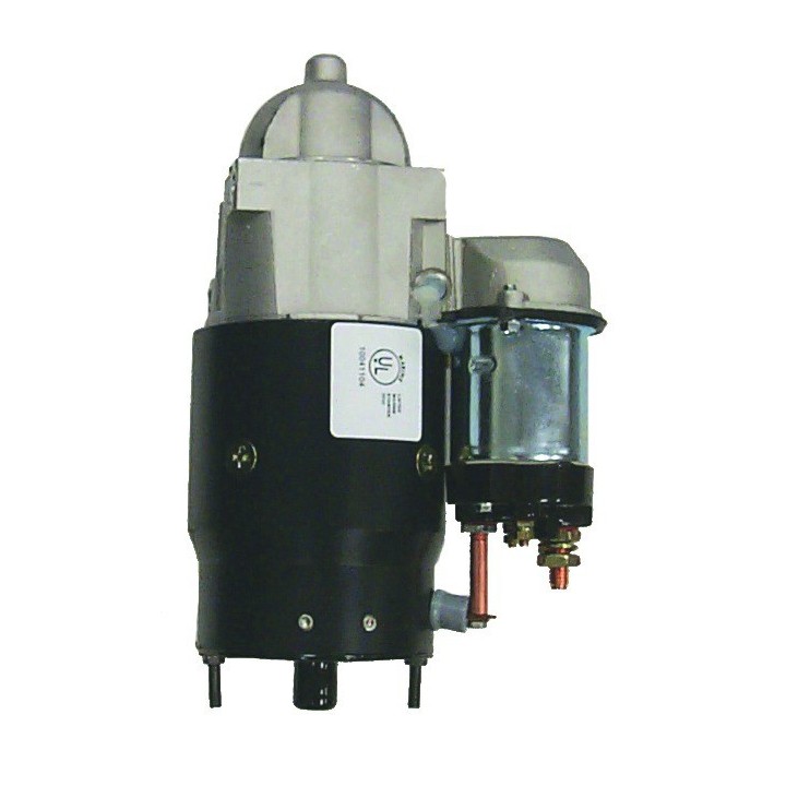 BOUEE SPHERIQUE D 400MM VERT