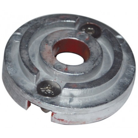 Anodes pour hélices VETUS 43.070.06