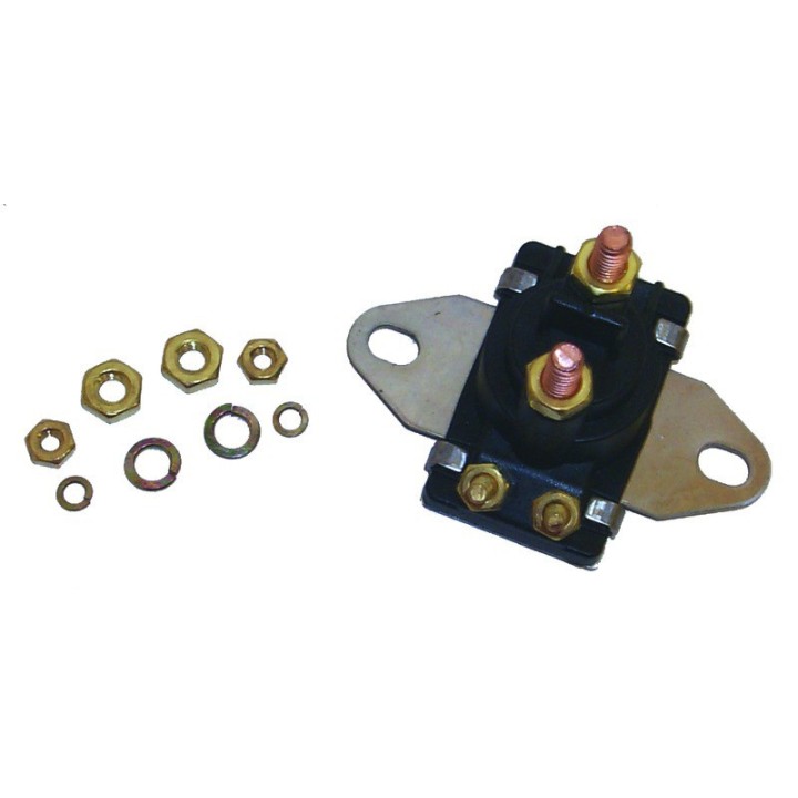 Durcisseur desmodur RFE 750G | Oloupdemer