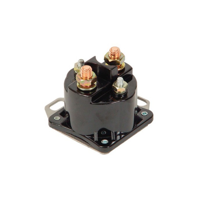 Durcisseur desmodur RFE 750G | Oloupdemer