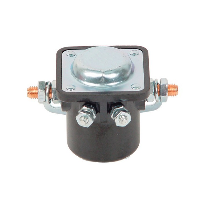 BOUEE SPHERIQUE D 400MM VERT