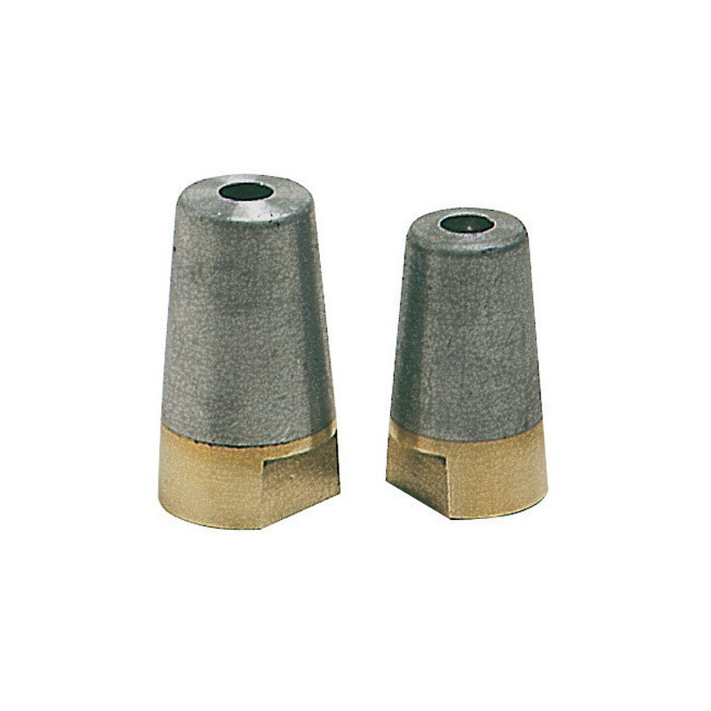 Ecrou pour hélice Radice