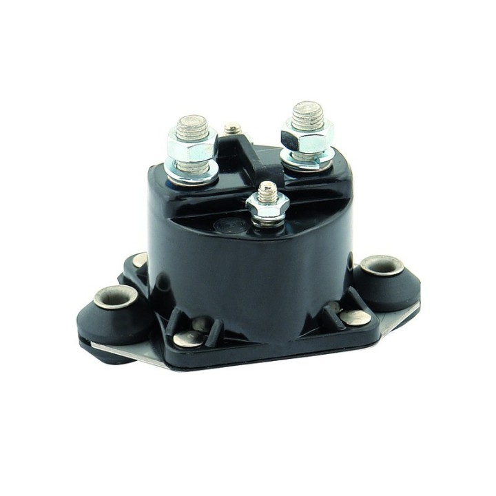 BOUEE CYLINDRIQUE D 800MM ROUG