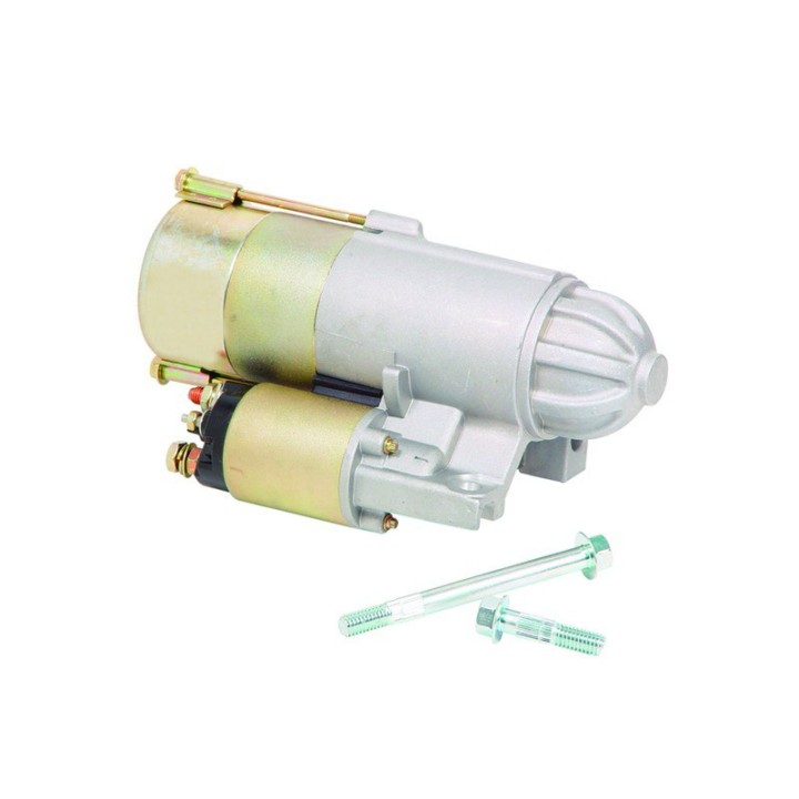 BOUEE SPHERIQUE D 400MM VERT