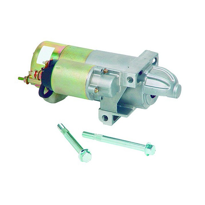 Câble XTREME type 33C