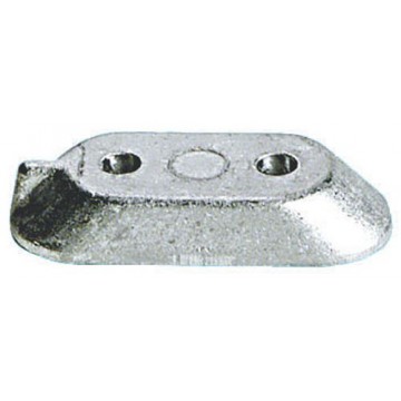 Anode 8/60HP 