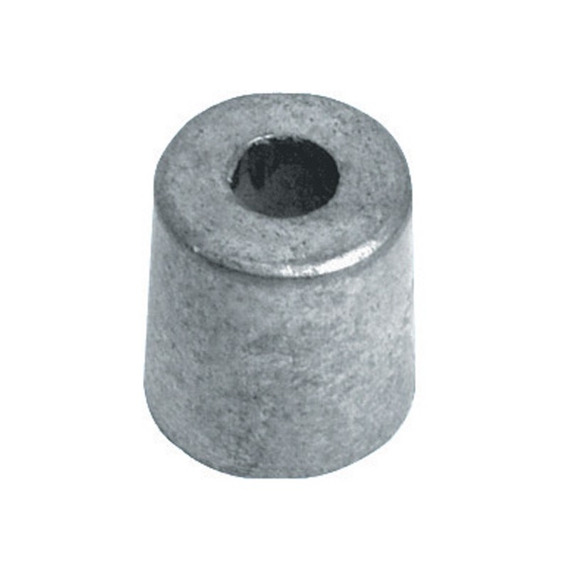 Anode Yamaha 2,5/9,9 HP 