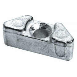 Anode Yamaha 100/225 HP