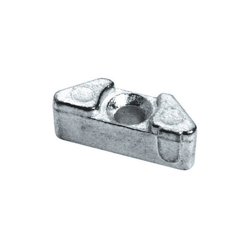 Anode Yamaha 100/225 HP 