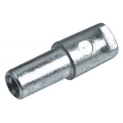 Anode Yamaha 9,9/300 HP