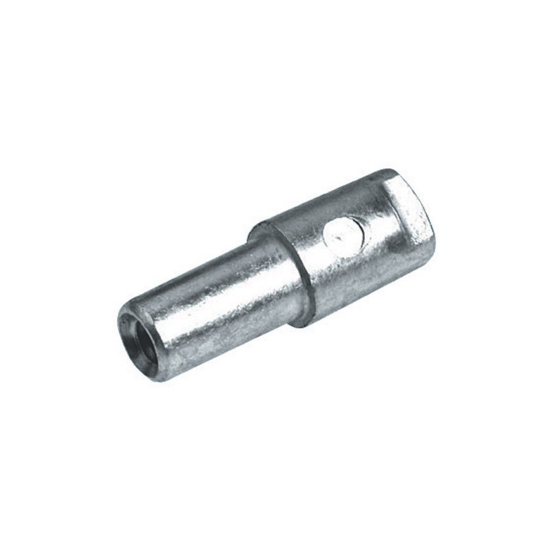 Anode Yamaha 9,9/300 HP 