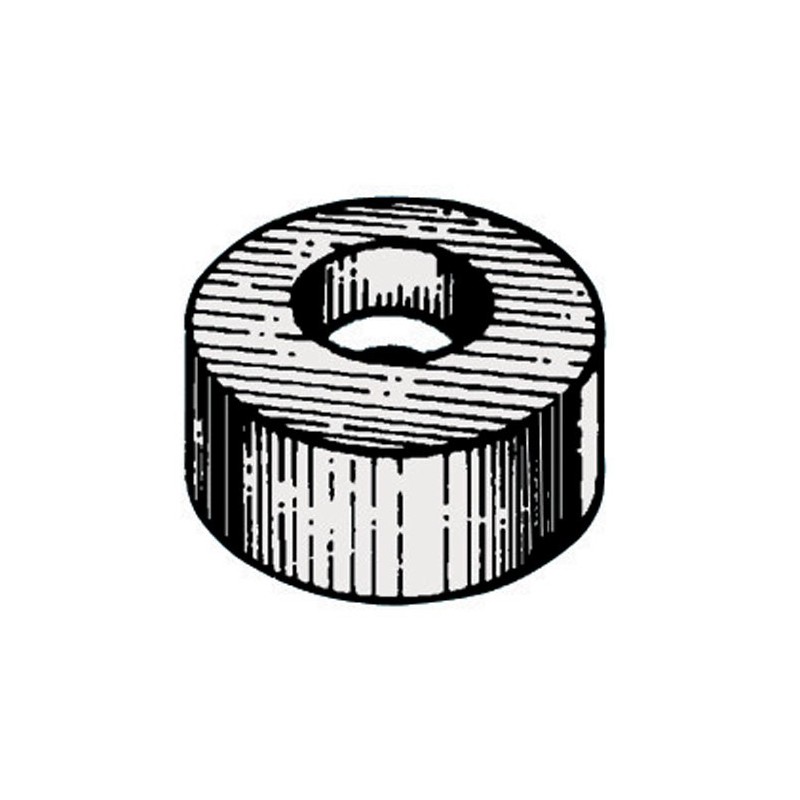 Rondelle pour moteurs FB Suzuki 