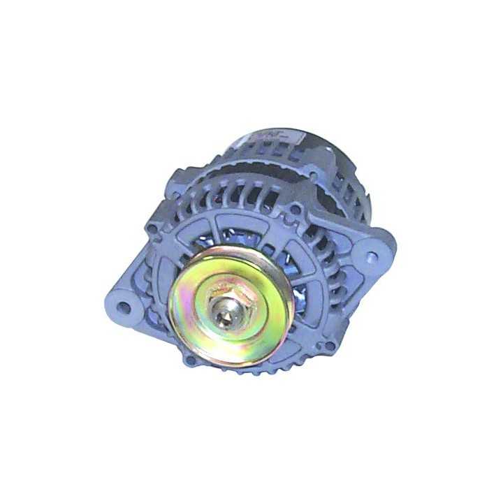 Durcisseur desmodur RFE 750G | Oloupdemer