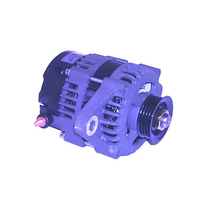 BOUEE CYLINDRIQUE D 800MM ROUG