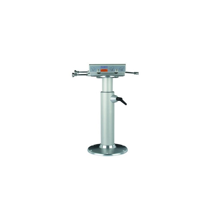 MASSETTE EMBOUTS PLASTIQUES