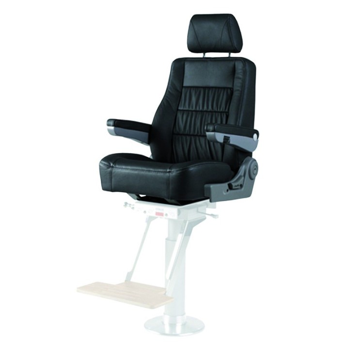 Câble XTREME type 33C