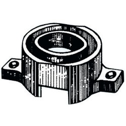 Anode hors-bord OMC 737