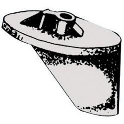 Queue carpe Mercury Z-drives