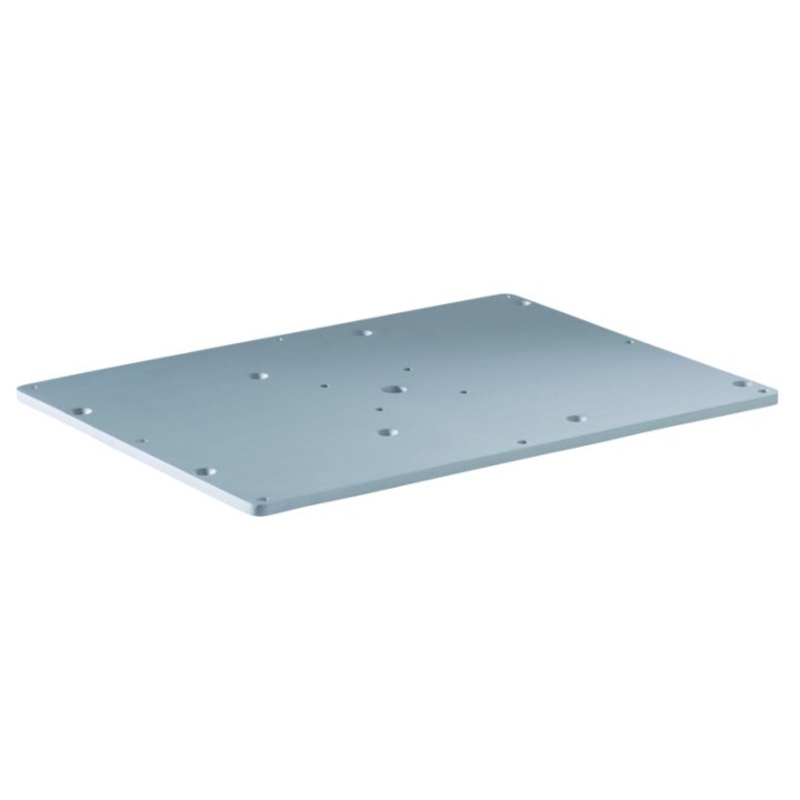 Durcisseur desmodur RFE 750G | Oloupdemer