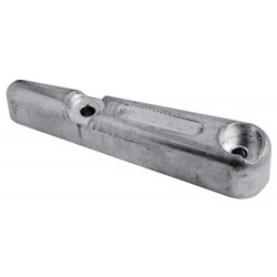 Anode transmissions Arneson 43.650.01