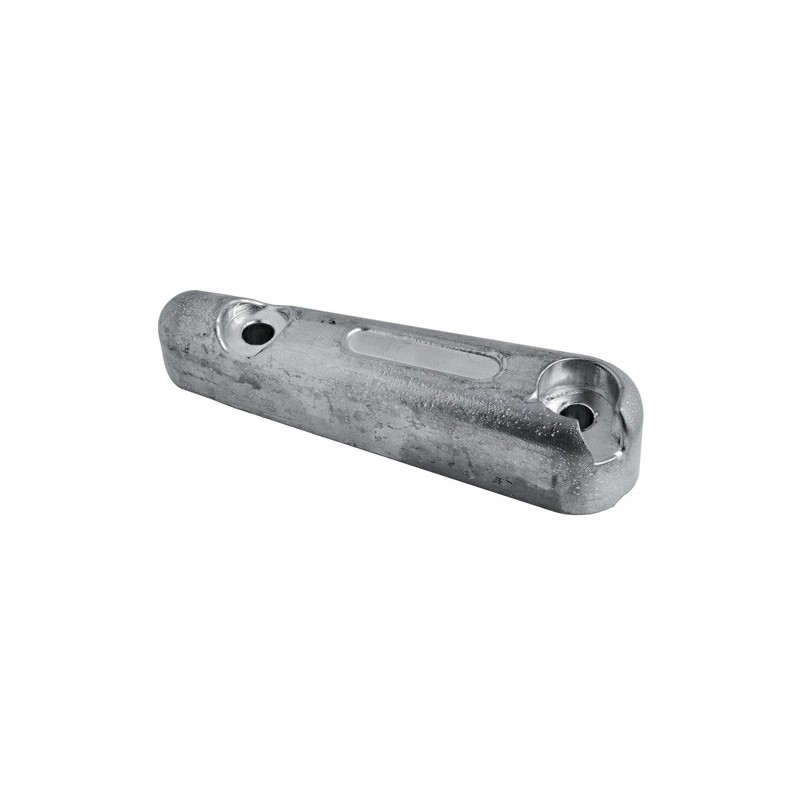 Anode transmissions Arneson 43.650.03