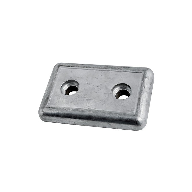 Anode transmissions Arneson 43.650.05