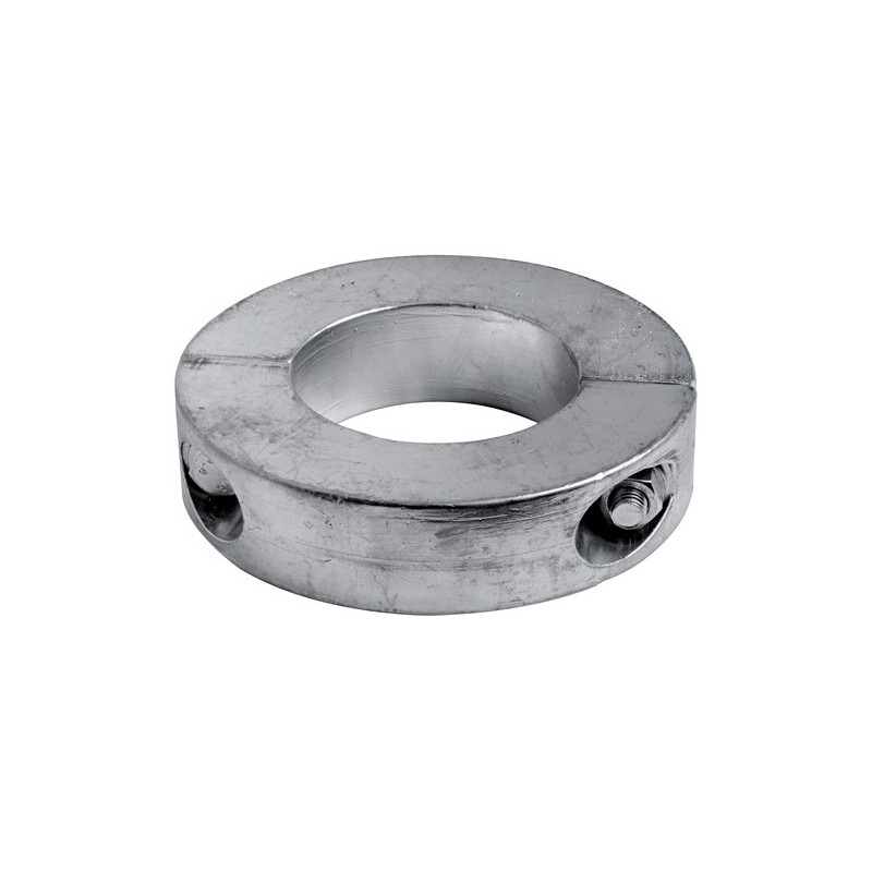 Anode transmissions Arneson 43.650.07