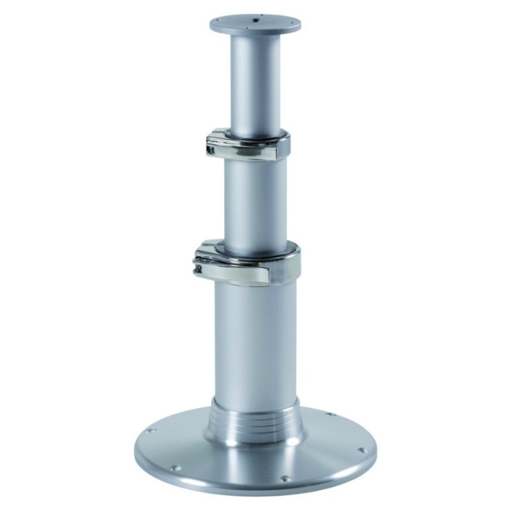 BOUEE CYLINDRIQUE D400MM VERTE