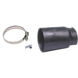 Manchon moteur Mercruiser 43.932.03