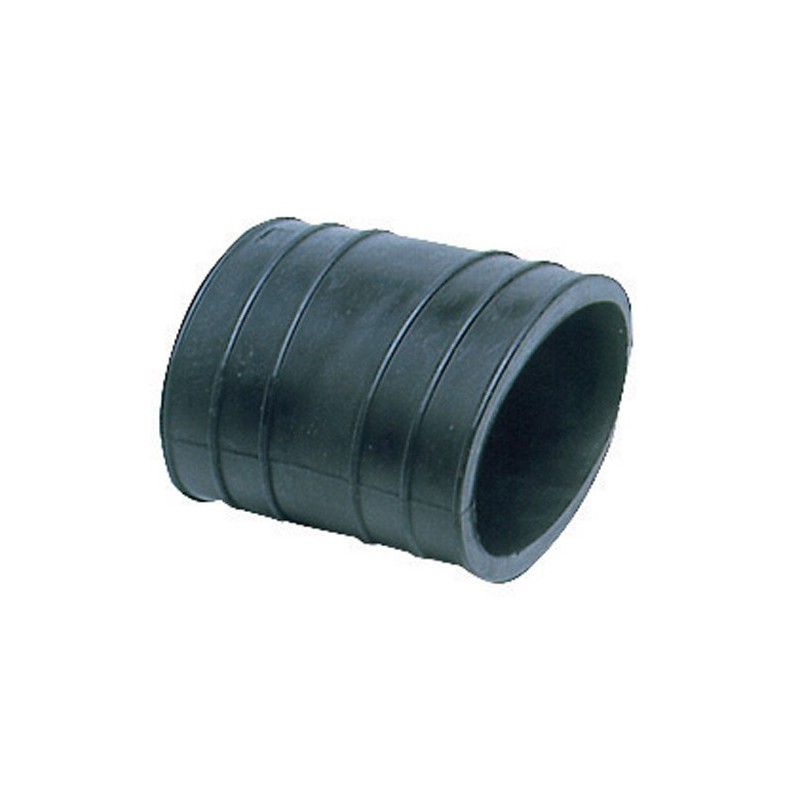 Manchon moteur Mercruiser 