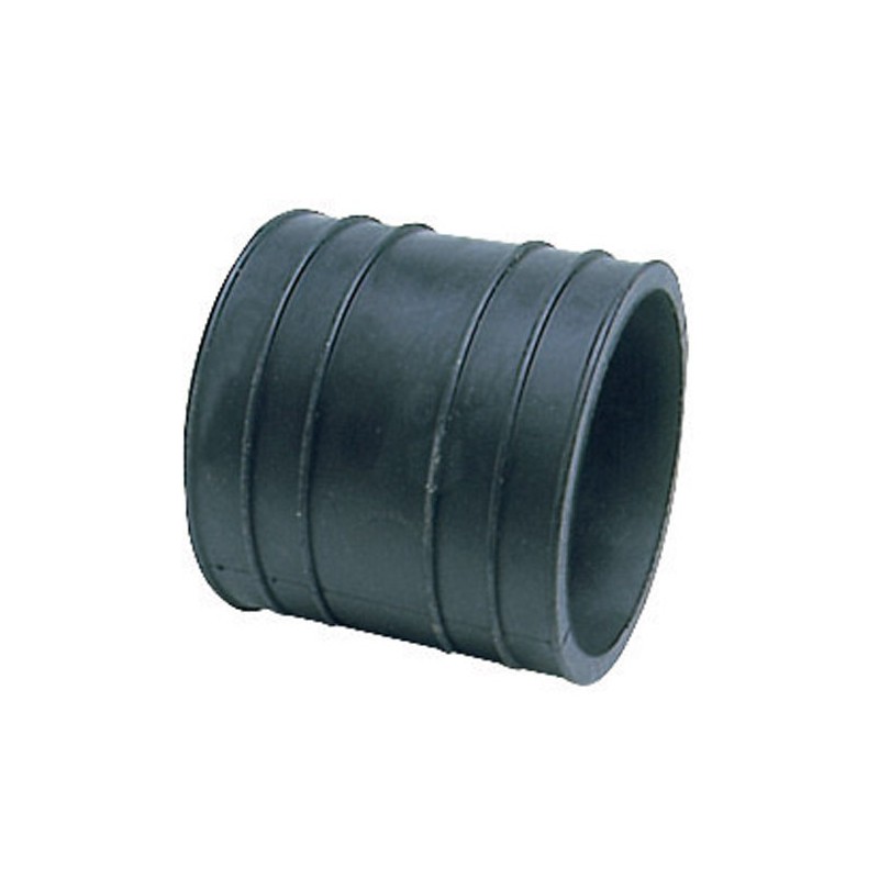 Manchon evacuation Mercruiser 