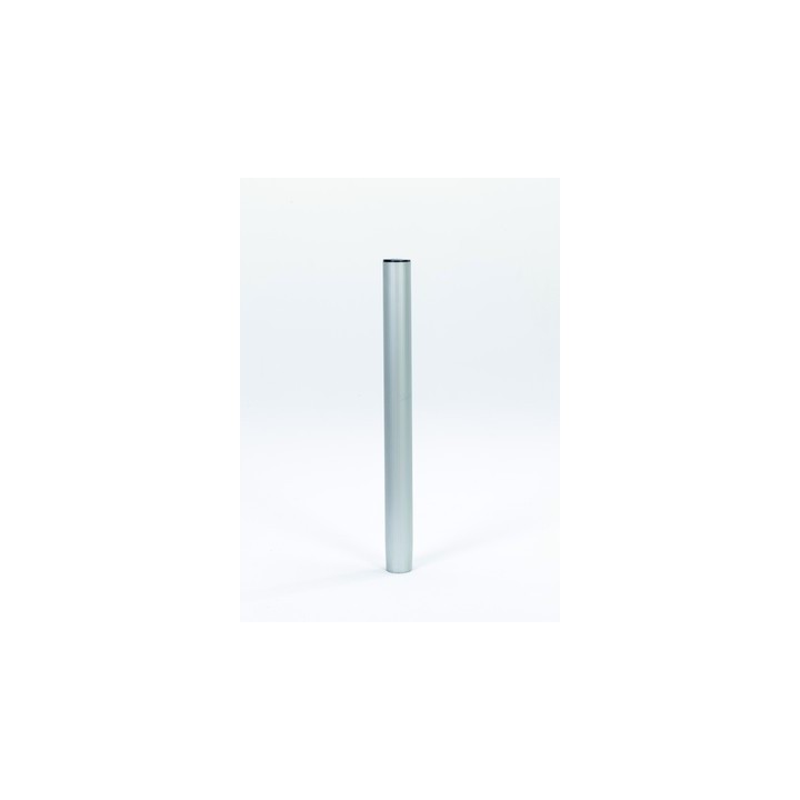 BOUEE CYLINDRIQUE D 800MM VERT