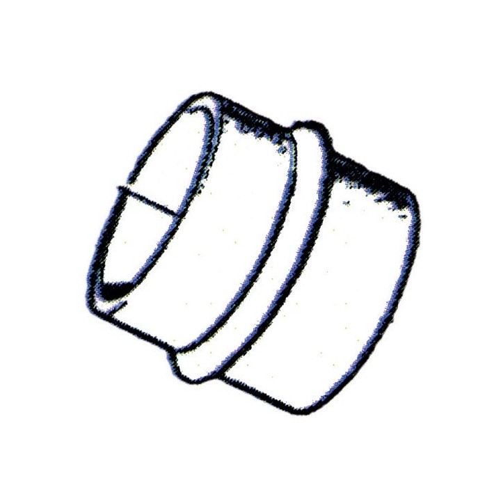 Pieces de rechange moteurs Volvo