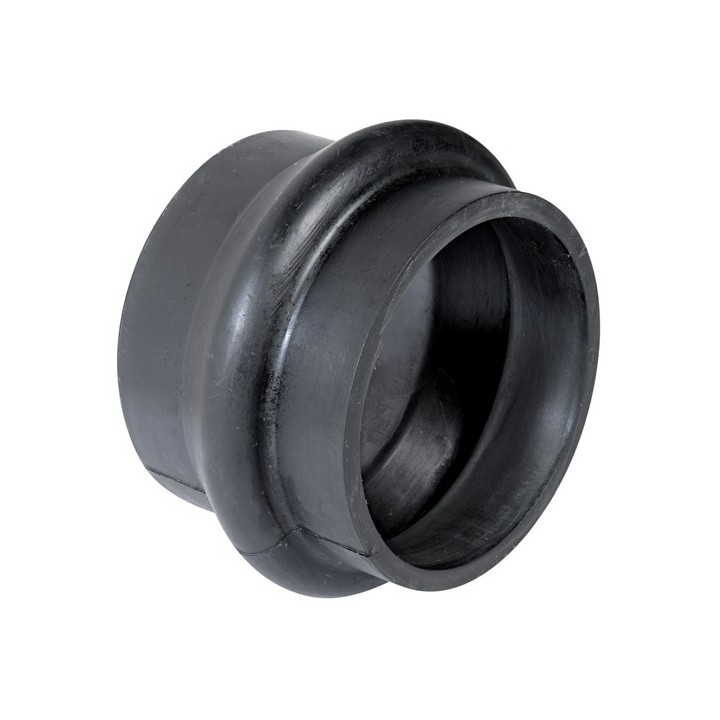 Pieces de rechange moteurs Volvo