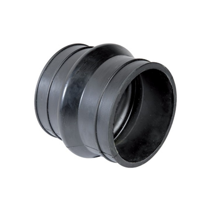 Pieces de rechange moteurs Volvo