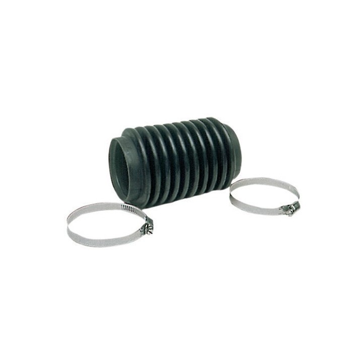 Pieces de rechange moteurs Volvo