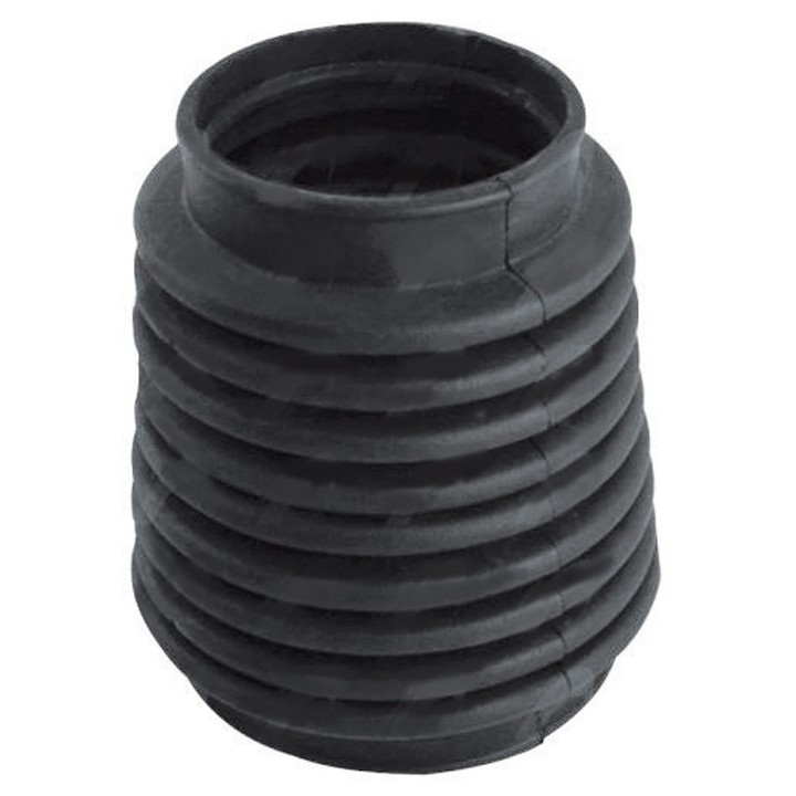 Pieces de rechange moteurs Volvo