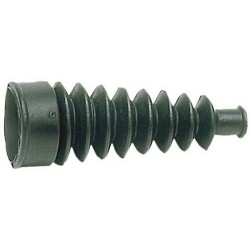 Soufflet direction Mercruiser