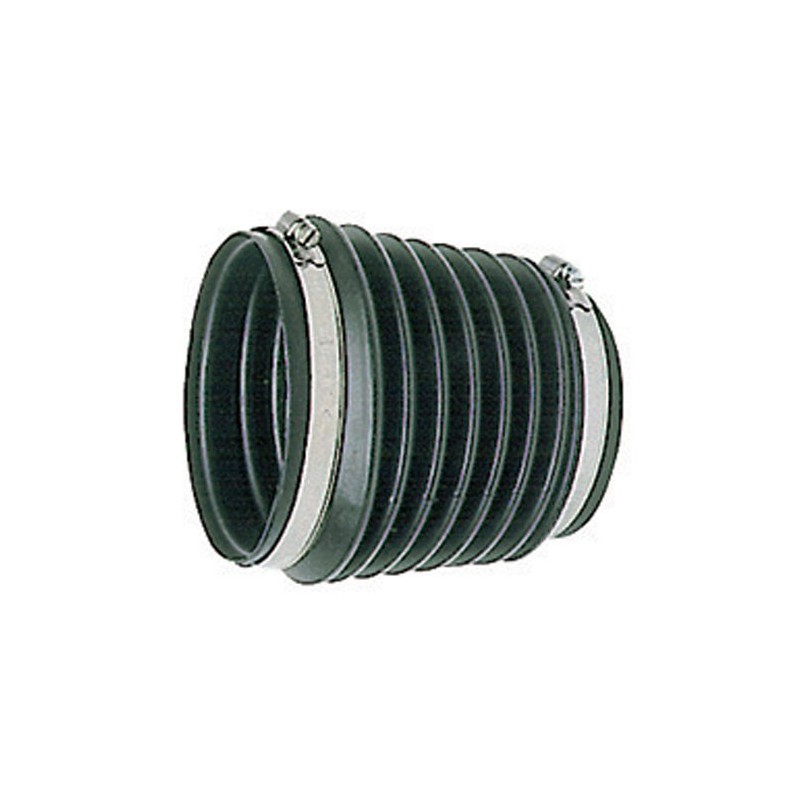 soufflet pour transmission