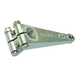 Barre d'accouplement 