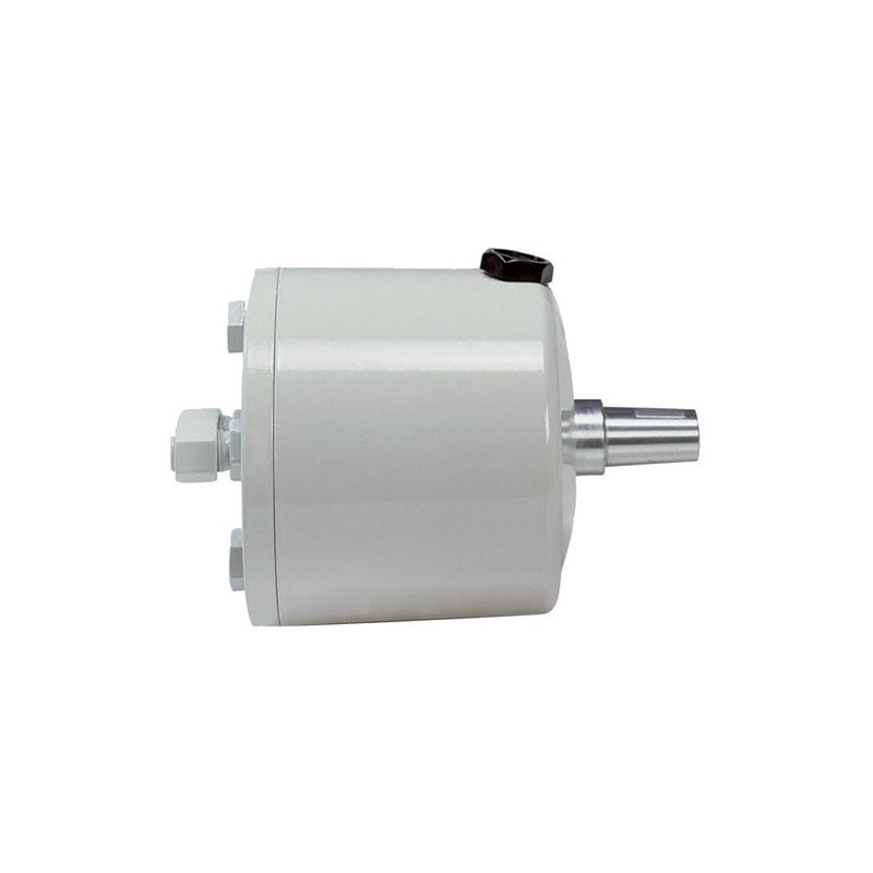 Pompe seule Vetus in-bord