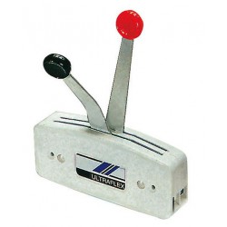 Boîtier B47 universel