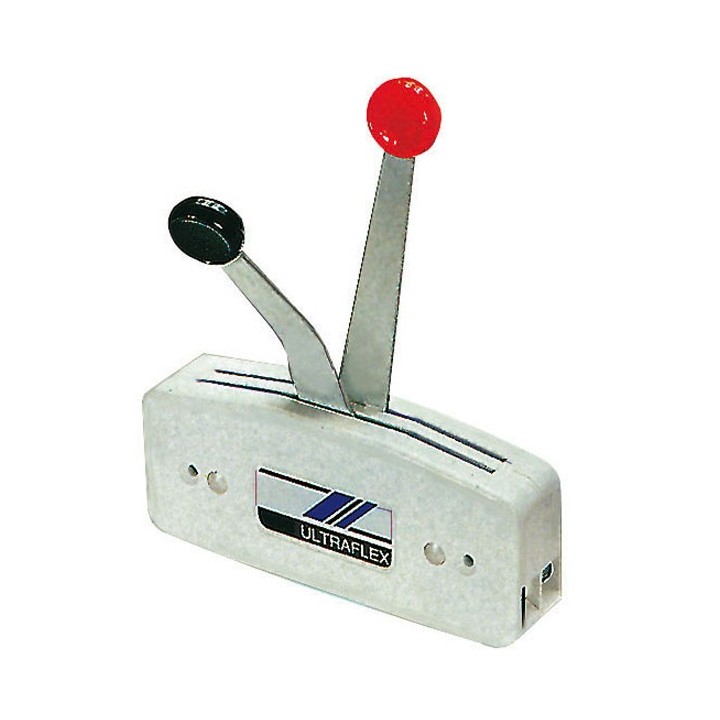 Boîtier B47 universel 