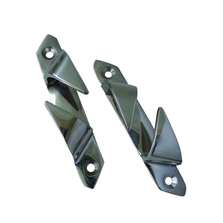 FILTRE ANTI ODEUR EAUX NOIRES DIAM 19-25 MM