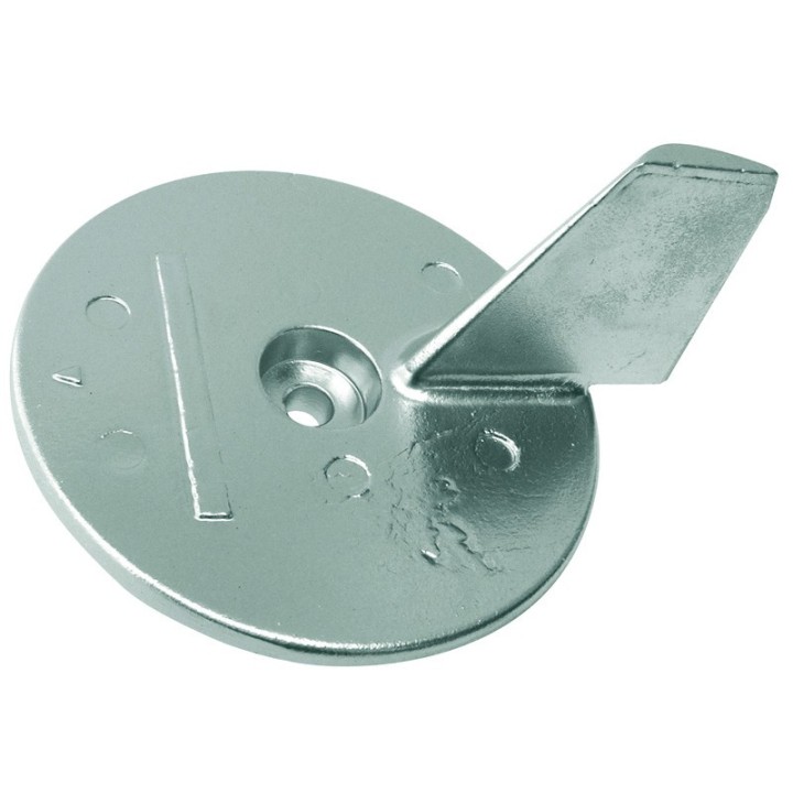 BOUEE CYLINDRIQUE D 800MM VERT