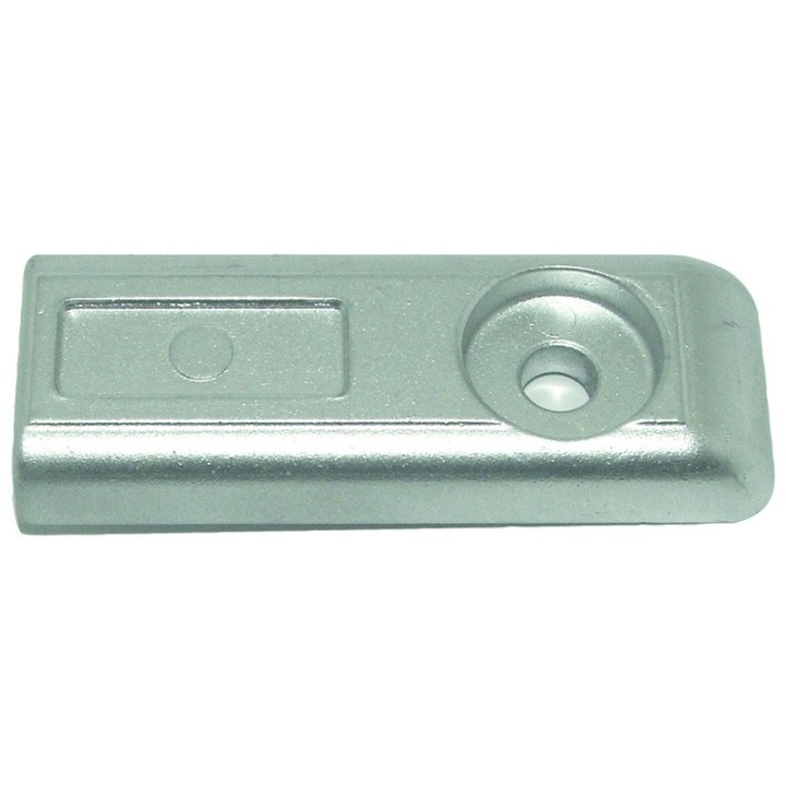 Durcisseur desmodur RFE 750G | Oloupdemer