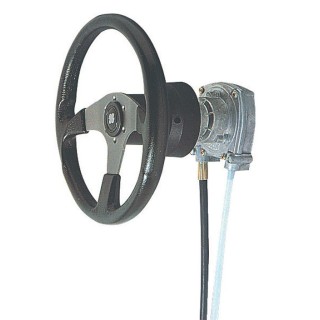 Système de direction T73