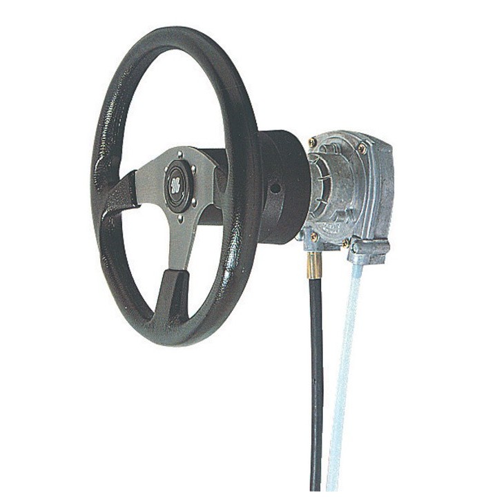 Système de direction T73